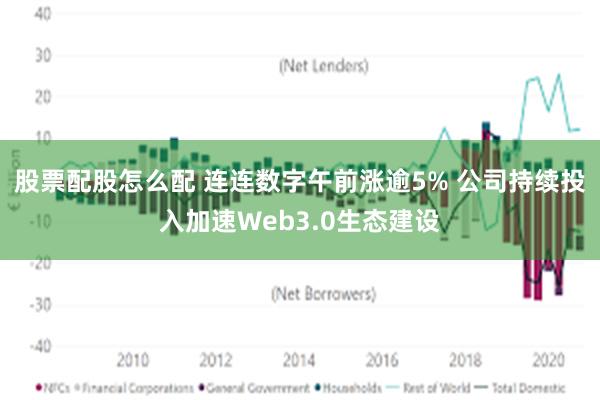 股票配股怎么配 连连数字午前涨逾5% 公司持续投入加速Web3.0生态建设