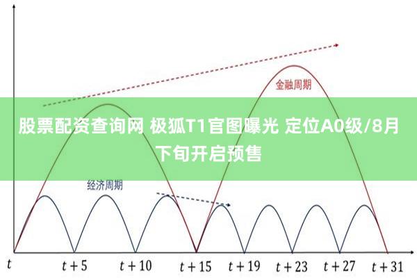 股票配资查询网 极狐T1官图曝光 定位A0级/8月下旬开启预售